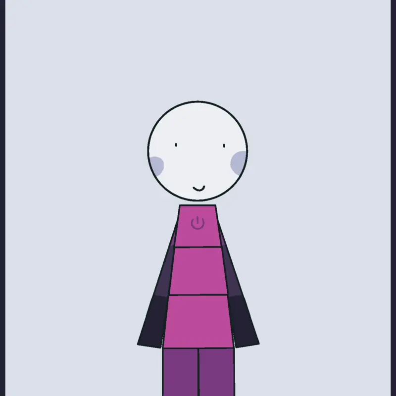 Game by @coolgirlperson183
