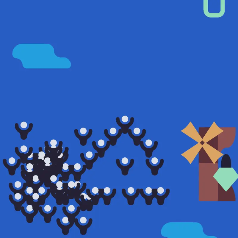 Game by @nicelion