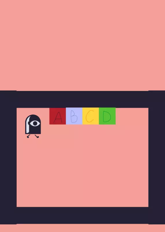 Game by @Blue_Apple