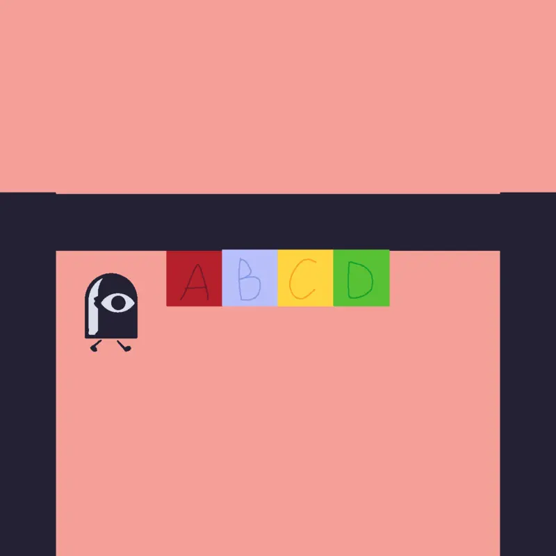 Game by @Blue_Apple