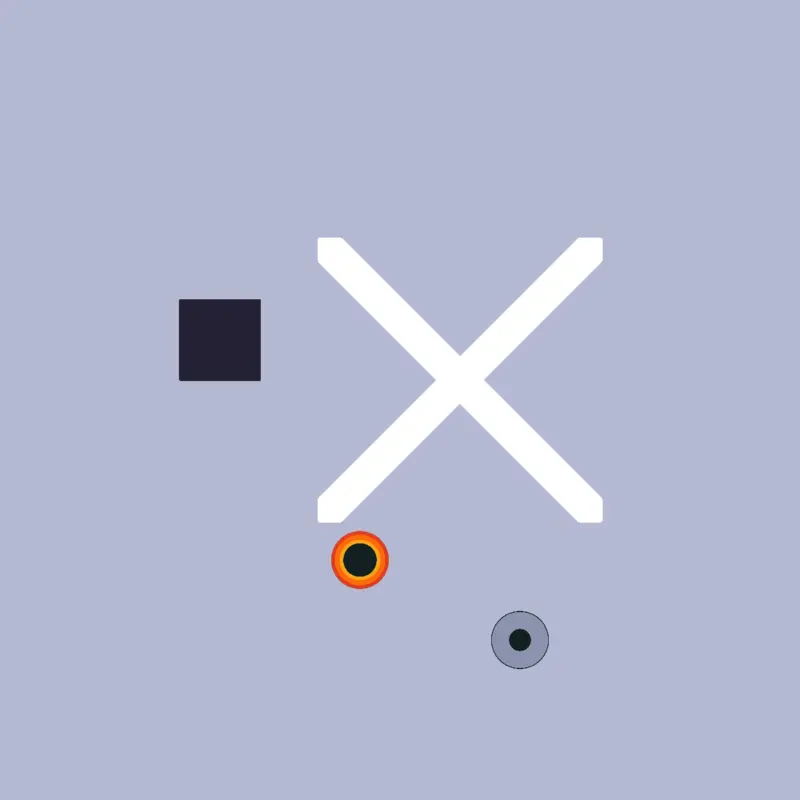 Game by @EwrtwtFeyreton