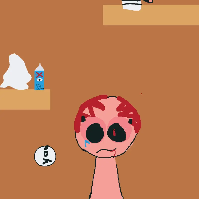 Game by @ninap_chan