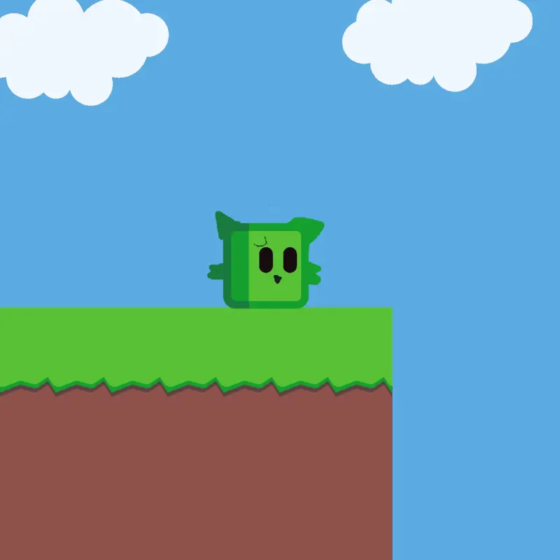 Game by @glippy_4724