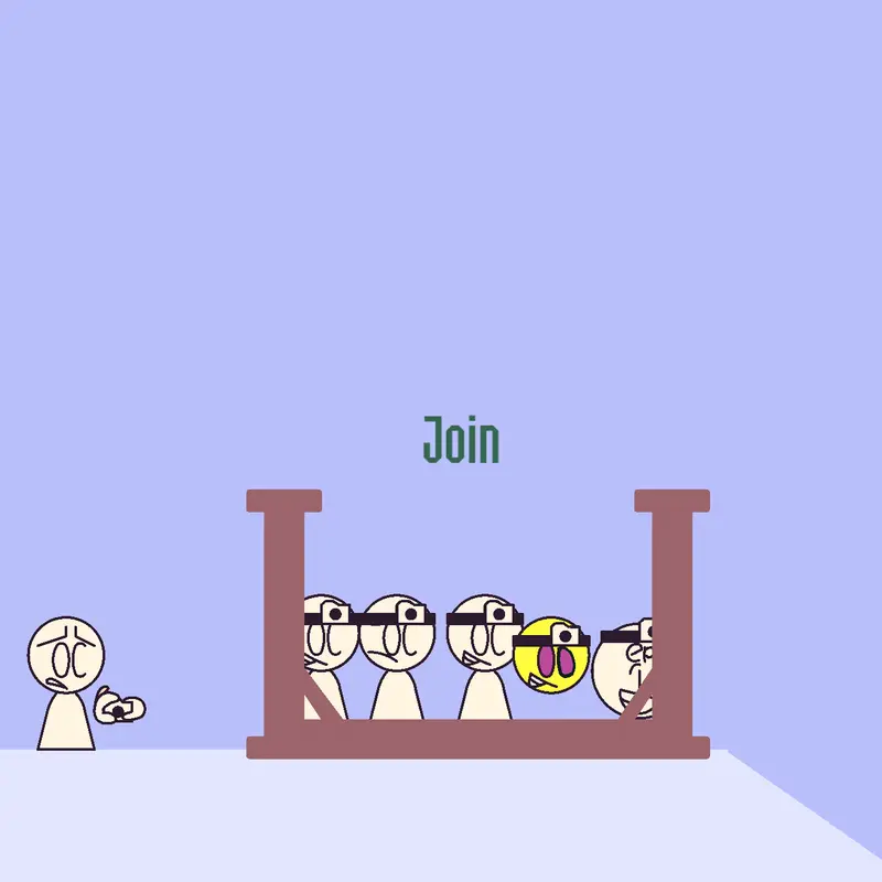 Game by @edcuin