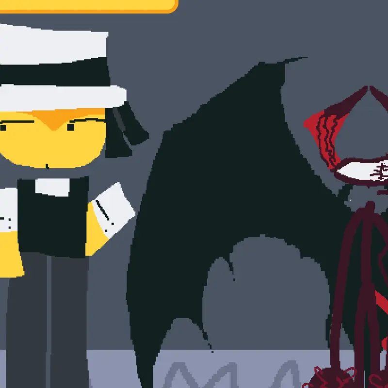 Game by @1uxhuz_