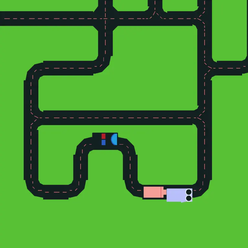Game by @kokythebest