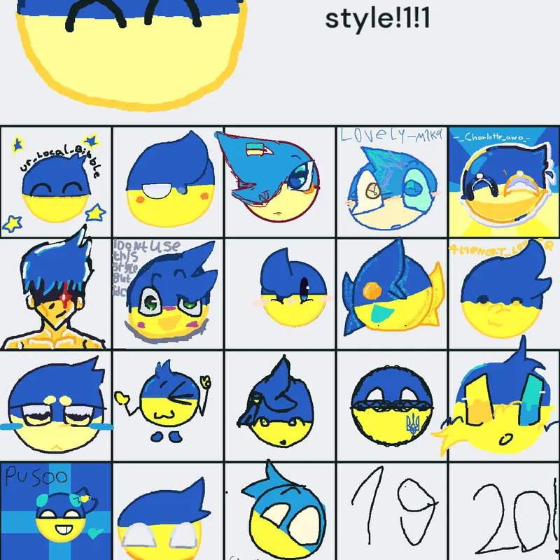 Game by @Shelly-fan1