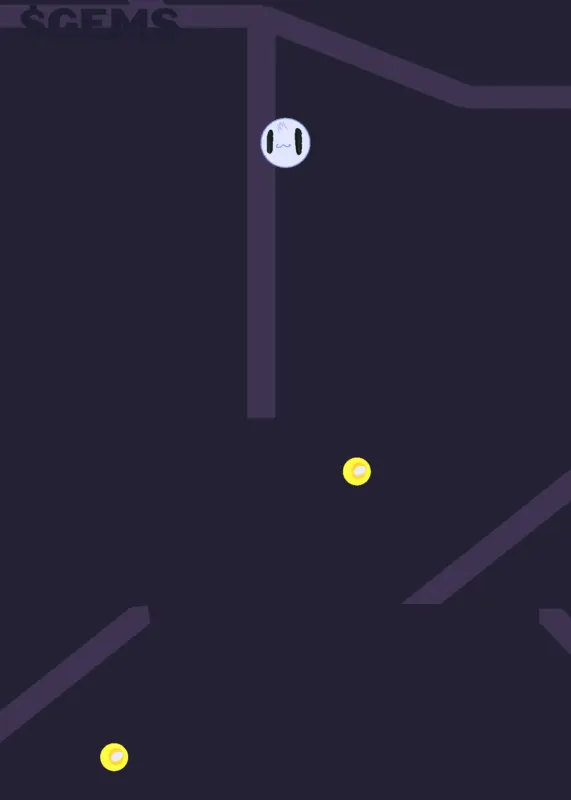 Game by @KITSTER_THE-CAT