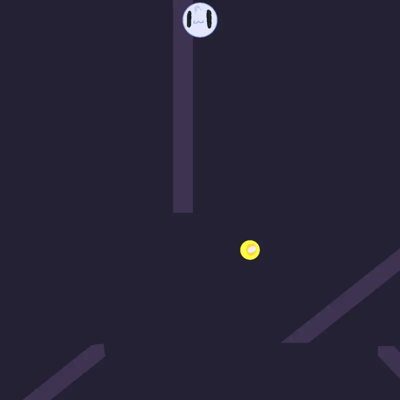 Game by @KITSTER_THE-CAT