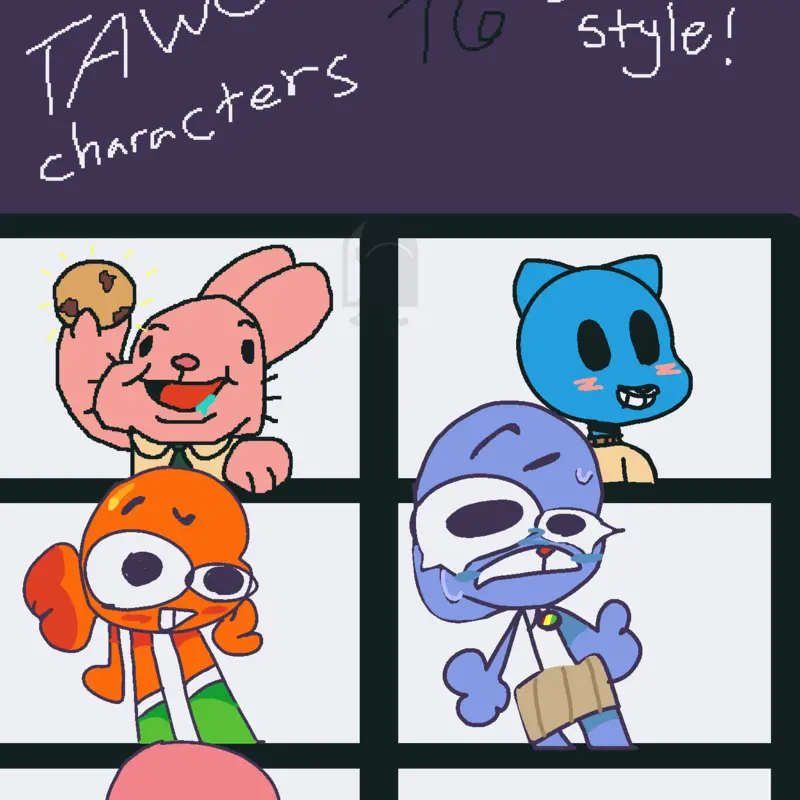 Game by @trkakatheroaringknight