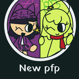 @purplegirly_and_cathat