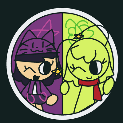 @purplegirly_and_cathat