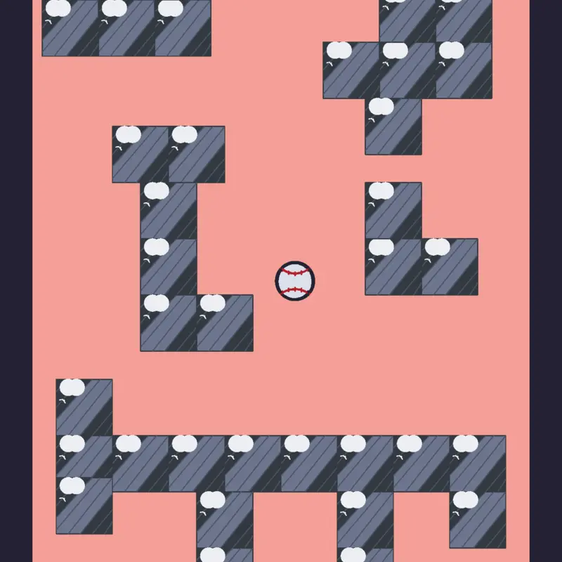 Game by @cool_blob