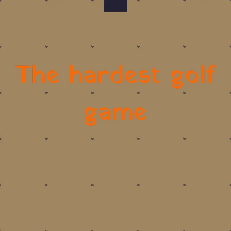 Game by @tombombadil