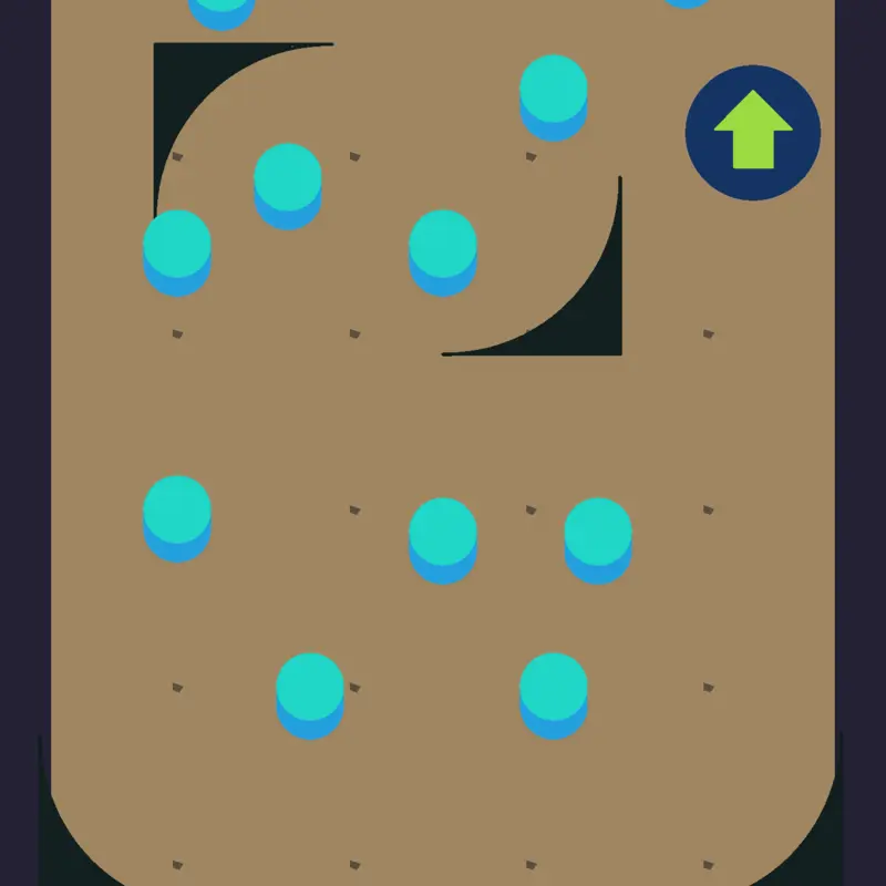 Game by @Game_xyz