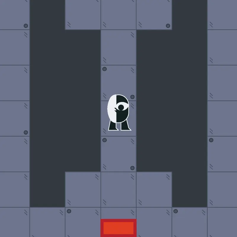 Game by @Axel666_2