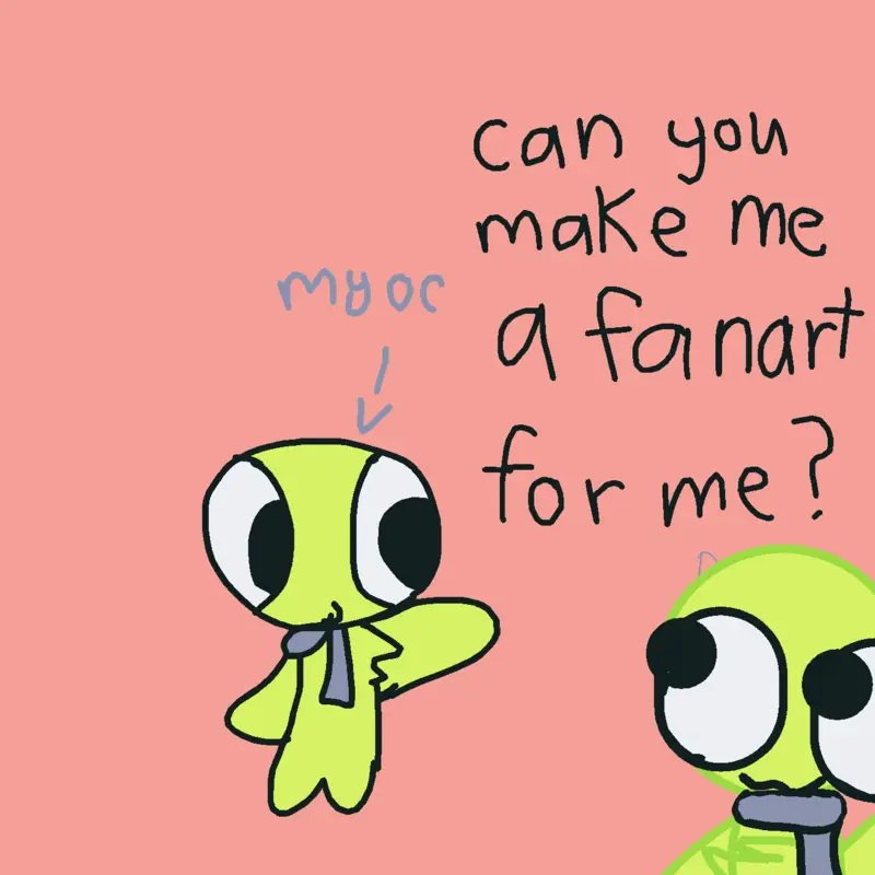 Game by @silly_little_obe