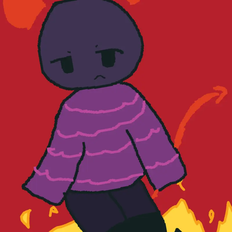 Game by @ra1nb0wseal