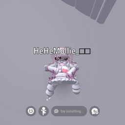 @ihatespidymite5551