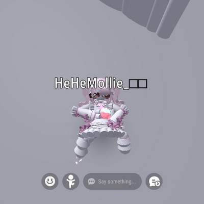 @ihatespidymite5551
