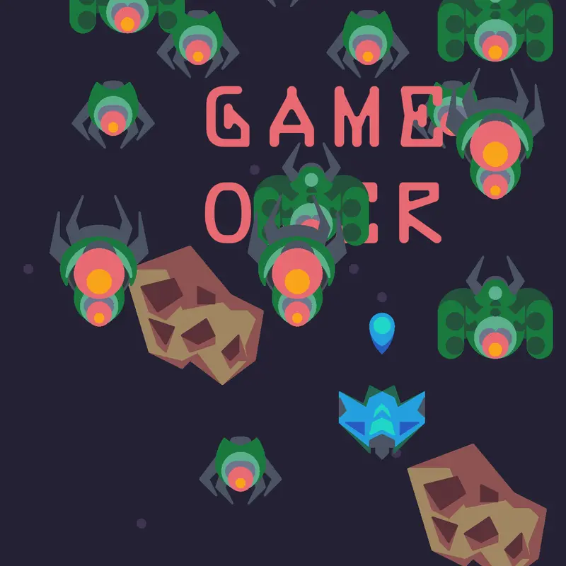 Game by @nikgane120