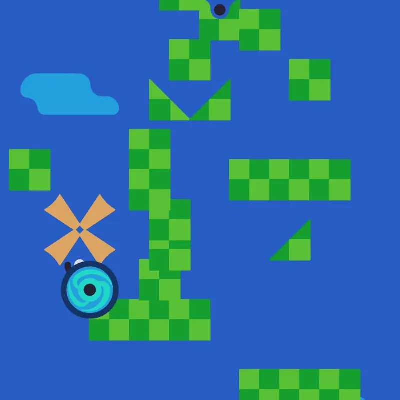 Game by @Soviet1922
