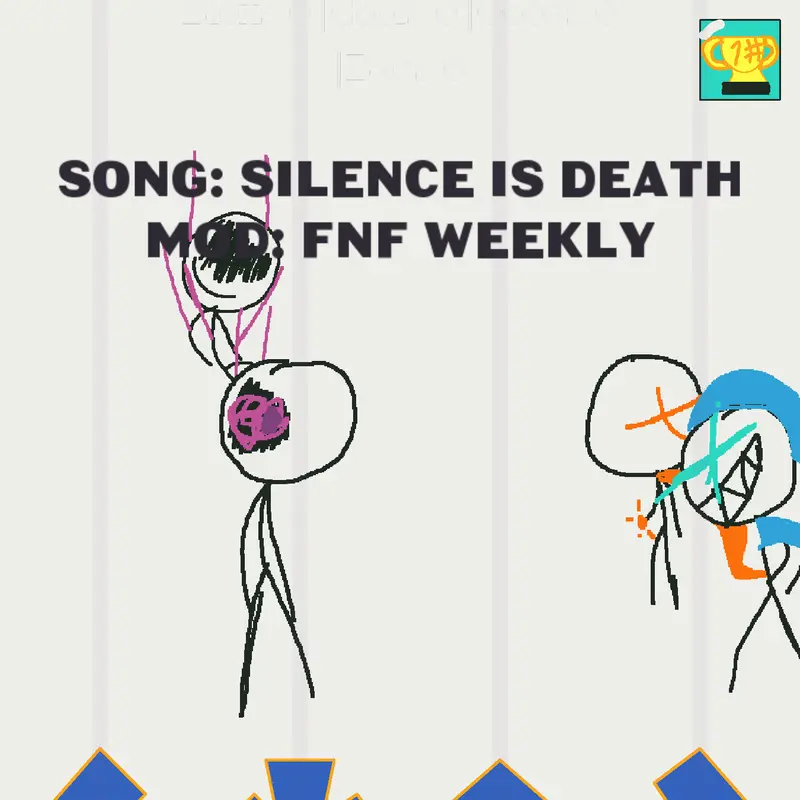 Game by @mothemo