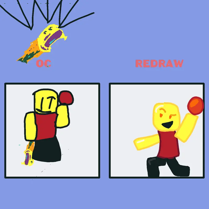 Game by @Pawnger