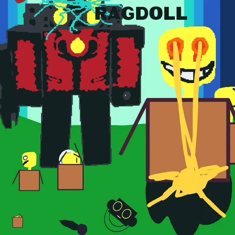 Game by @numbers2837238