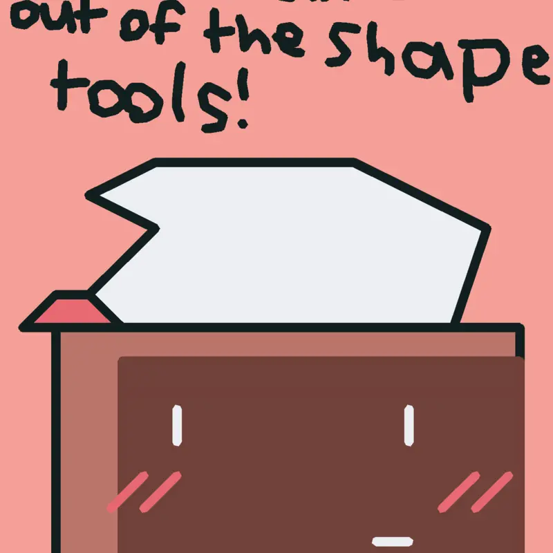 Game by @CakeFromBfdi