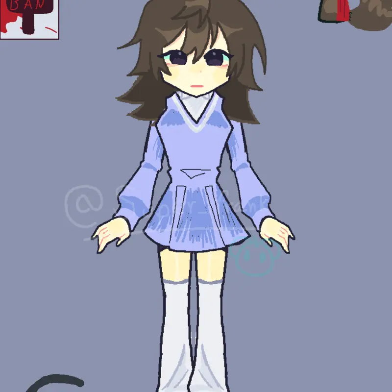 Game by @-_FRIENDJSAB_-