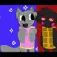 -_unifoxygirl_- avatar