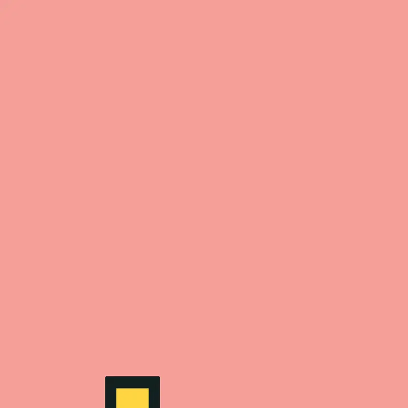 Game by @IQ100_SmartboeyOfficial