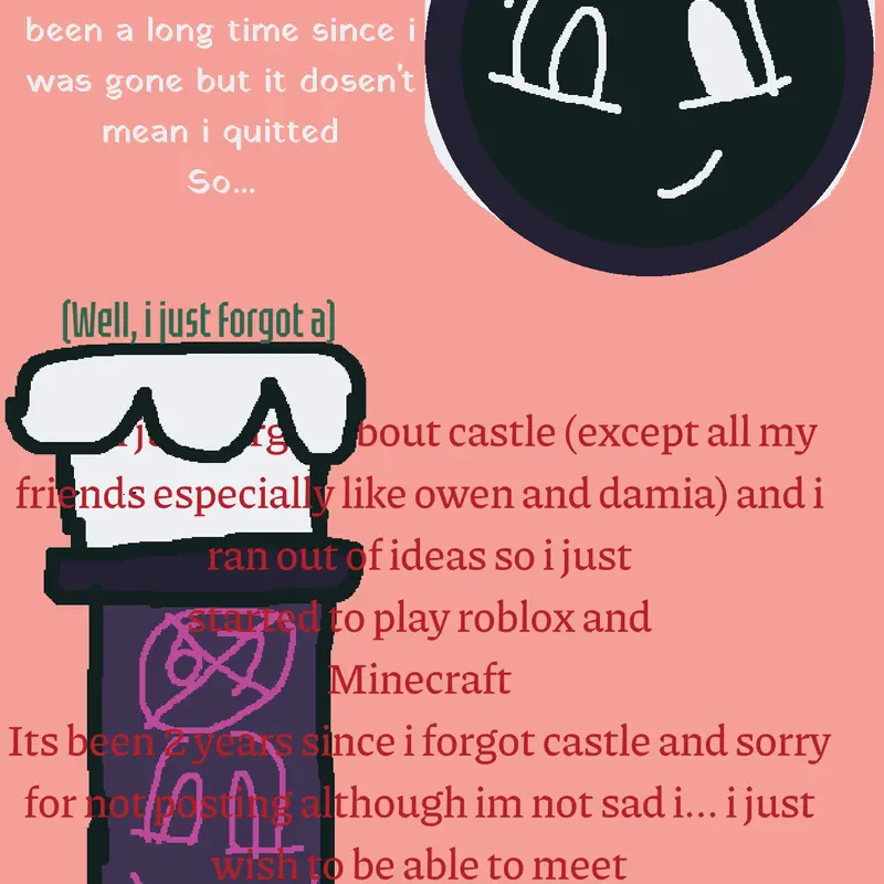 Game by @W-zeazy_gaming-X