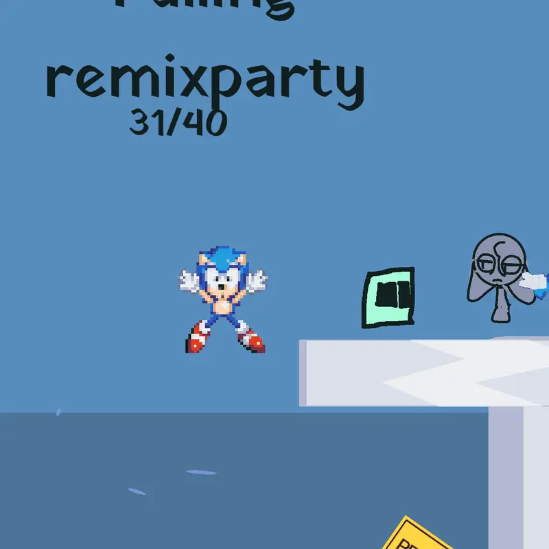 Game by @idk_what_to_wtite