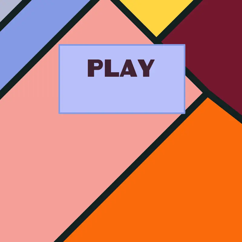 Game by @Meemeowadventures