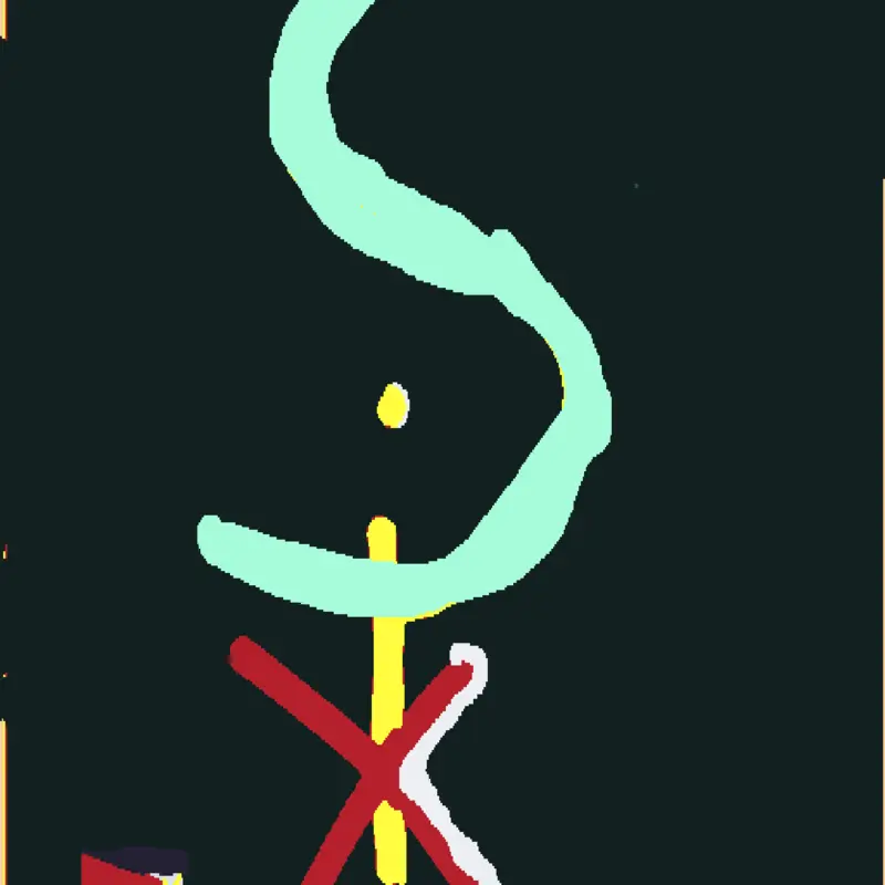 Game by @Six_productions