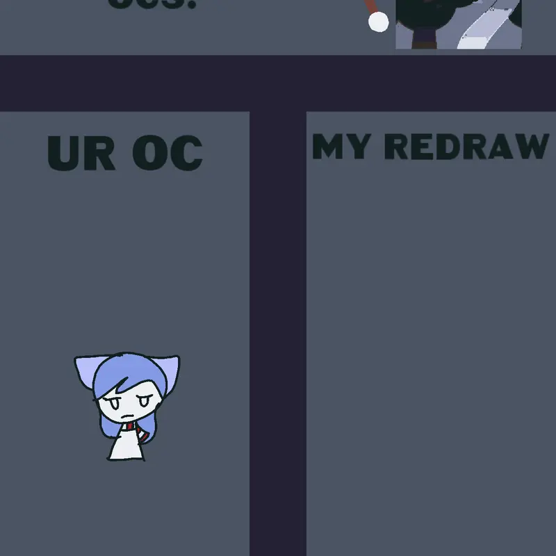 Game by @papacutiepants300