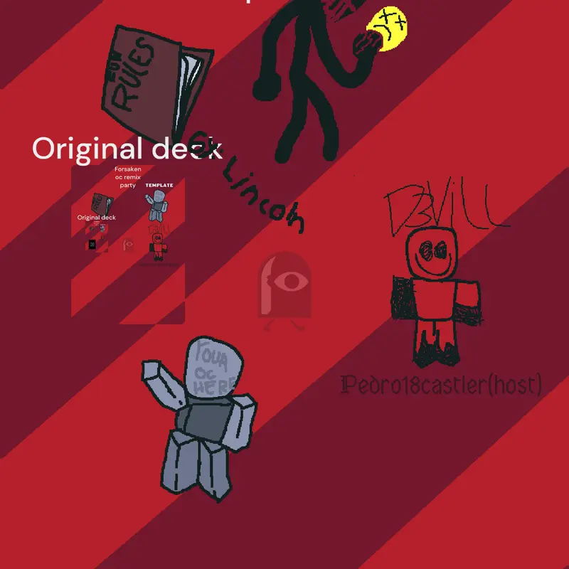 Game by @sup8173