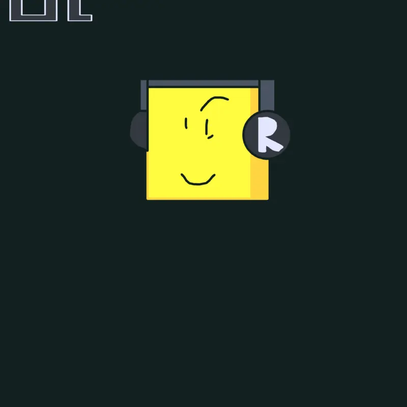 Game by @icantdothisnomore