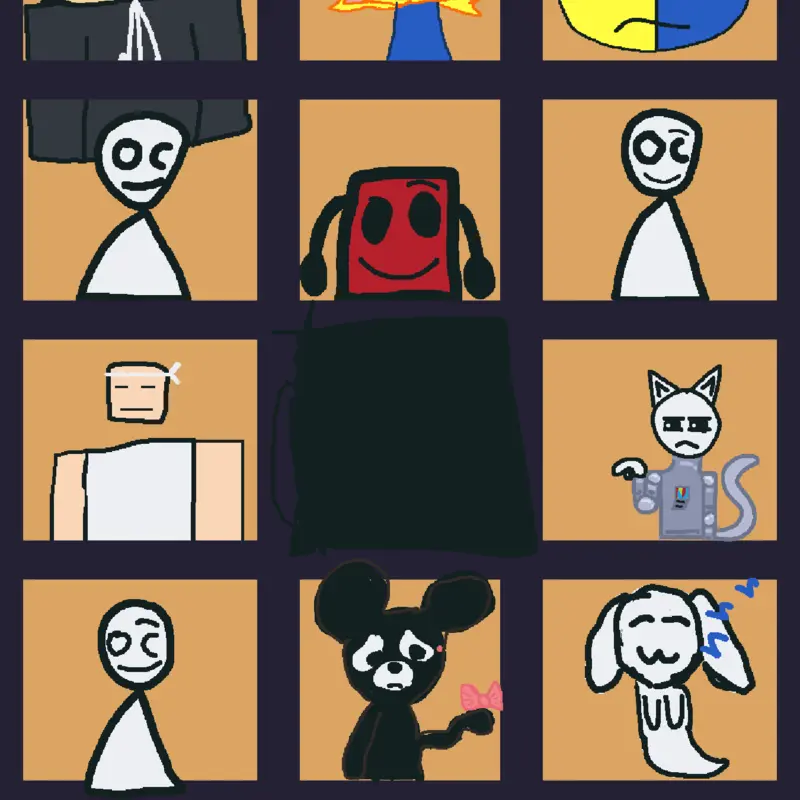 Game by @the-king-of-Remix