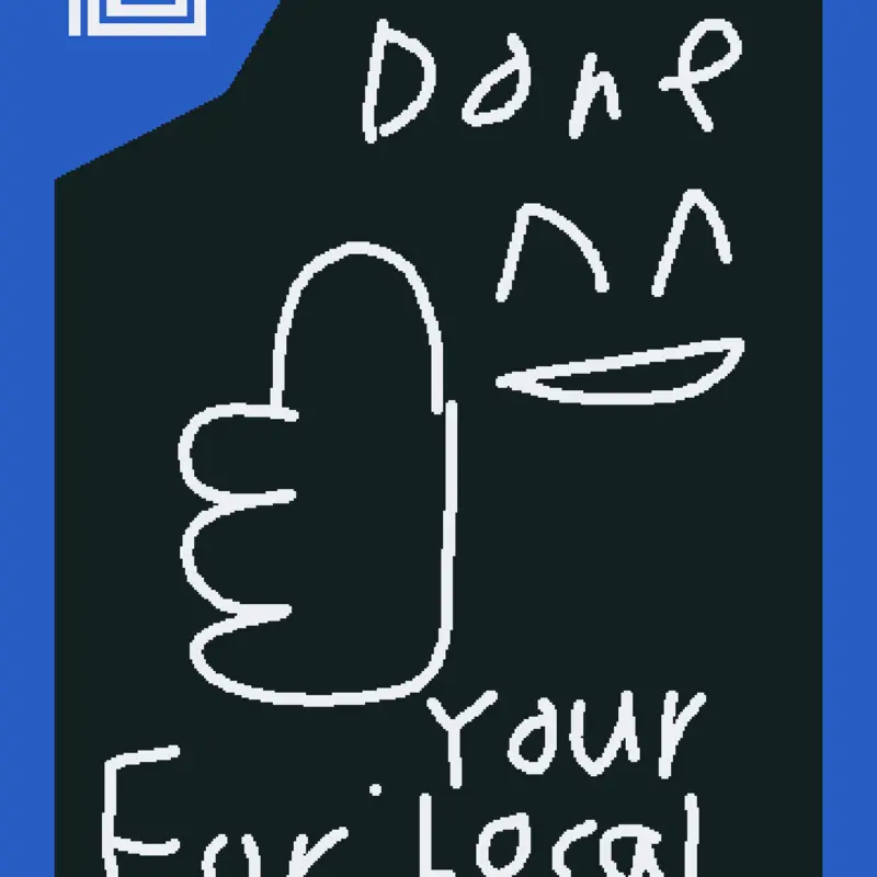 Game by @NPC_offical