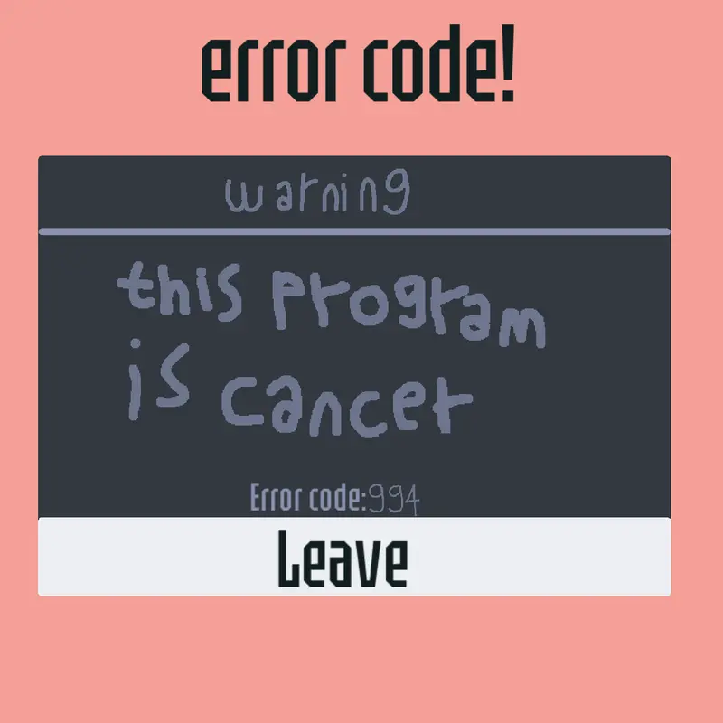 Game by @salmanCT