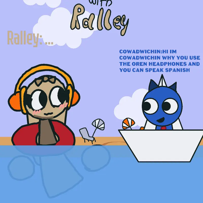 Game by @THE_MASK_BOY