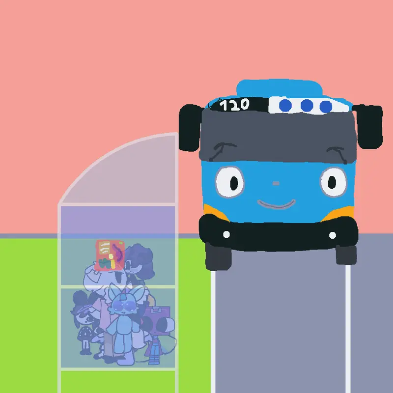 Game by @your_local_dob
