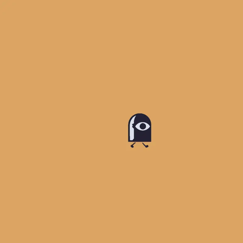 Game by @21thecreater21