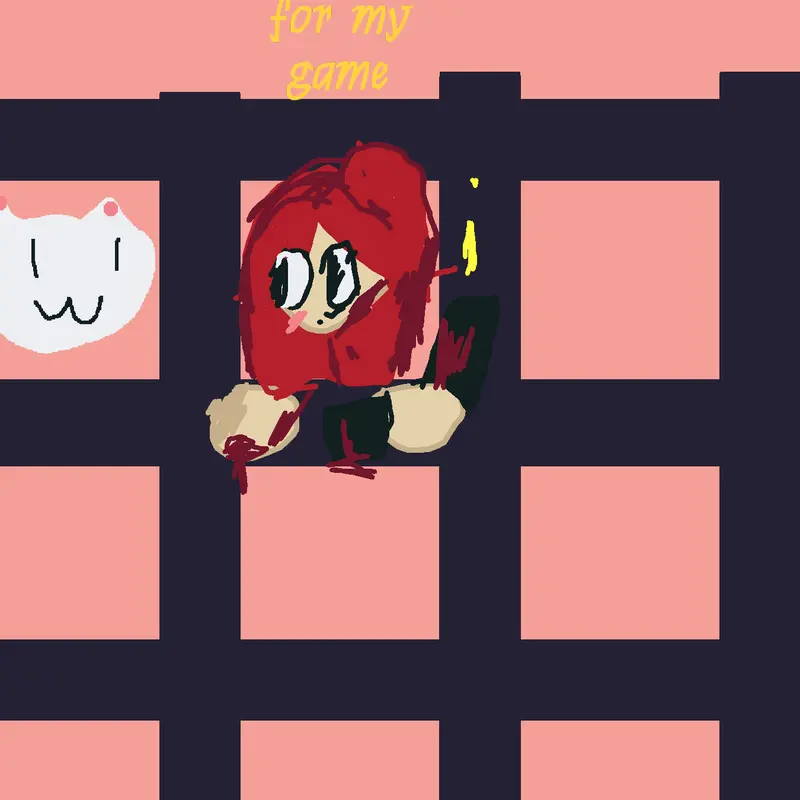 Game by @yourlatestnam-gyu