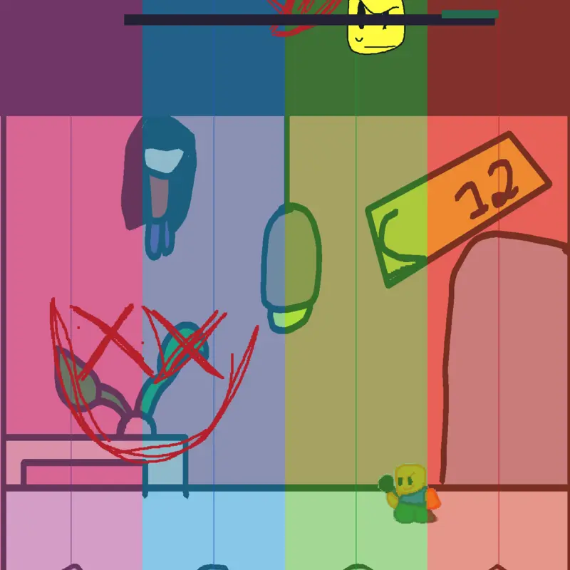 Game by @the_emi_ABCDEFGHIJ-60