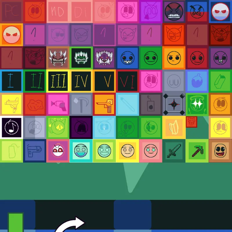 Game by @Dandysworldfans23