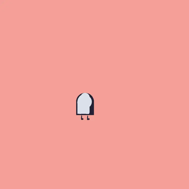 Game by @Japan111